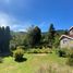  Land for sale in Llanquihue, Los Lagos, Puerto Varas, Llanquihue
