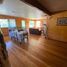  Land for sale in Llanquihue, Los Lagos, Puerto Varas, Llanquihue