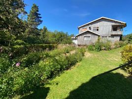  Land for sale in Llanquihue, Los Lagos, Puerto Varas, Llanquihue