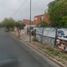  Land for sale in Capital, Cordoba, Capital