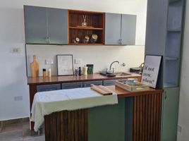 2 Habitación Apartamento en venta en La Plata, Buenos Aires, La Plata