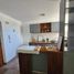 2 Bedroom Apartment for sale in La Plata, Buenos Aires, La Plata