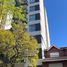 2 Habitación Apartamento en venta en La Plata, Buenos Aires, La Plata