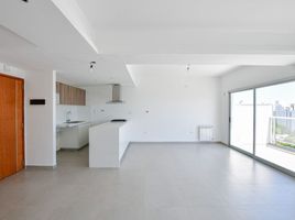 2 Habitación Apartamento en venta en La Plata, Buenos Aires, La Plata