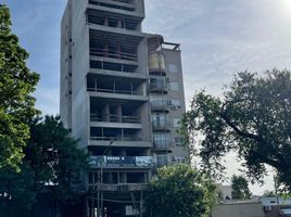 1 Bedroom Condo for sale in La Plata, Buenos Aires, La Plata