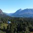  Terreno (Parcela) en venta en Rio Negro, Bariloche, Rio Negro