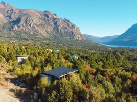  Terreno (Parcela) en venta en Rio Negro, Bariloche, Rio Negro