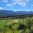  Terreno (Parcela) en venta en Rio Negro, Bariloche, Rio Negro