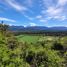  Terreno (Parcela) en venta en Rio Negro, Bariloche, Rio Negro