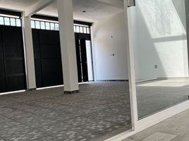3 Schlafzimmer Haus zu verkaufen in Cuernavaca, Morelos, Cuernavaca