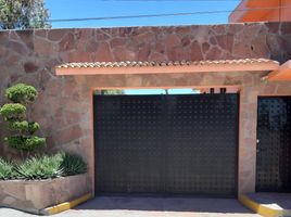 在Temascalapa, Mexico出售的3 卧室 别墅, Temascalapa
