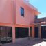 在Temascalapa, Mexico出售的3 卧室 别墅, Temascalapa