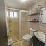 2 Schlafzimmer Appartement zu verkaufen in Temixco, Morelos, Temixco