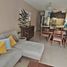 2 Schlafzimmer Appartement zu verkaufen in Temixco, Morelos, Temixco