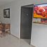 2 Schlafzimmer Appartement zu verkaufen in Temixco, Morelos, Temixco