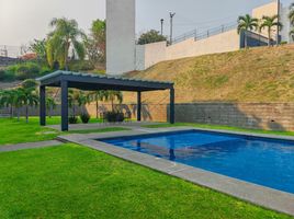 2 Schlafzimmer Appartement zu verkaufen in Temixco, Morelos, Temixco