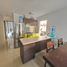 2 Schlafzimmer Appartement zu verkaufen in Temixco, Morelos, Temixco