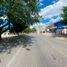 Studio House for sale in Merida, Yucatan, Merida