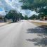 Studio House for sale in Merida, Yucatan, Merida
