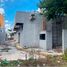Studio House for sale in Merida, Yucatan, Merida