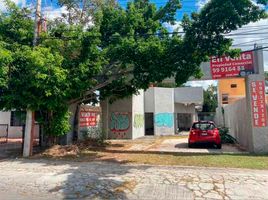 Studio House for sale in Merida, Yucatan, Merida