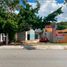 Studio House for sale in Merida, Yucatan, Merida