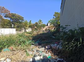  Grundstück zu verkaufen in Cuernavaca, Morelos, Cuernavaca, Morelos