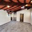 Villa 5 chambre à vendre à Huitzilac, Morelos, Huitzilac