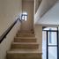 Villa 5 chambre à vendre à Huitzilac, Morelos, Huitzilac