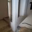 Villa 5 chambre à vendre à Huitzilac, Morelos, Huitzilac