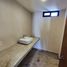 Villa 5 chambre à vendre à Huitzilac, Morelos, Huitzilac