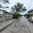  Terreno (Parcela) en venta en Puente De Ixtla, Morelos, Puente De Ixtla