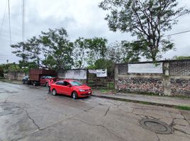  Terreno (Parcela) en venta en Puente De Ixtla, Morelos, Puente De Ixtla