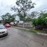  Terreno (Parcela) en venta en Puente De Ixtla, Morelos, Puente De Ixtla