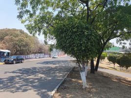  Grundstück zu verkaufen in Huitzilac, Morelos, Huitzilac, Morelos