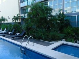 Condominium 1 chambre à vendre à Cozumel, Quintana Roo, Cozumel, Quintana Roo
