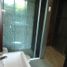 Condominium 1 chambre à vendre à Cozumel, Quintana Roo, Cozumel, Quintana Roo