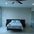 Condominium 1 chambre à vendre à Cozumel, Quintana Roo, Cozumel, Quintana Roo