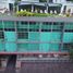 Condominium 1 chambre à vendre à Cozumel, Quintana Roo, Cozumel, Quintana Roo