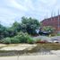 Terrain à vendre à Huitzilac, Morelos, Huitzilac