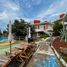 在Morelos出售的11 卧室 屋, Huitzilac, Morelos