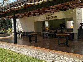  Grundstück zu verkaufen in Cuernavaca, Morelos, Cuernavaca, Morelos