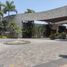  Grundstück zu verkaufen in Cuernavaca, Morelos, Cuernavaca, Morelos