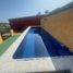 Appartement 3 chambre à vendre à Huitzilac, Morelos, Huitzilac, Morelos