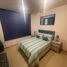 Appartement 3 chambre à vendre à Huitzilac, Morelos, Huitzilac, Morelos
