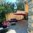 Appartement 3 chambre à vendre à Huitzilac, Morelos, Huitzilac, Morelos