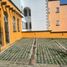 Appartement 3 chambre à vendre à Huitzilac, Morelos, Huitzilac, Morelos