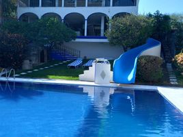 6 Schlafzimmer Villa zu verkaufen in Amacuzac, Morelos, Amacuzac