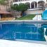 6 Schlafzimmer Villa zu verkaufen in Amacuzac, Morelos, Amacuzac