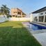 3 Schlafzimmer Haus zu verkaufen in Tlayacapan, Morelos, Tlayacapan